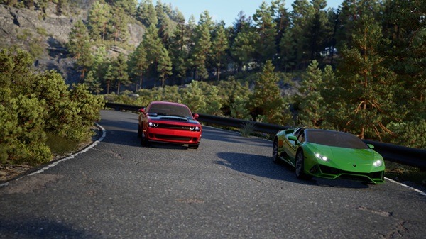 Top Drives Top Drives