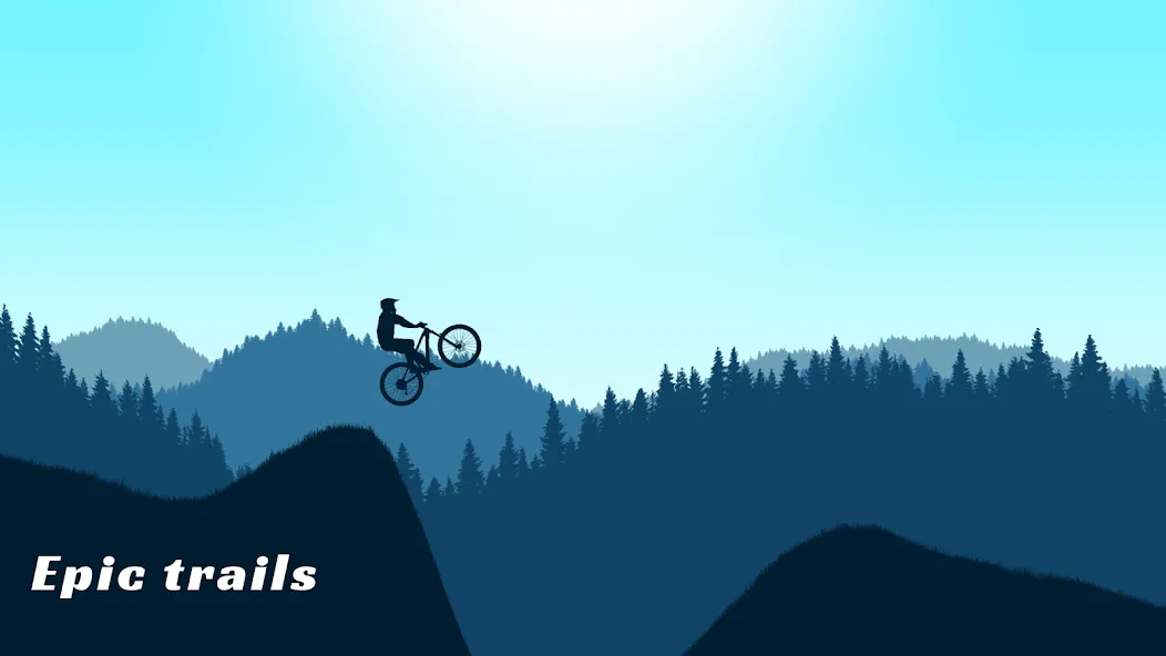 Mountain Bike Xtreme Mountain Bike Xtreme