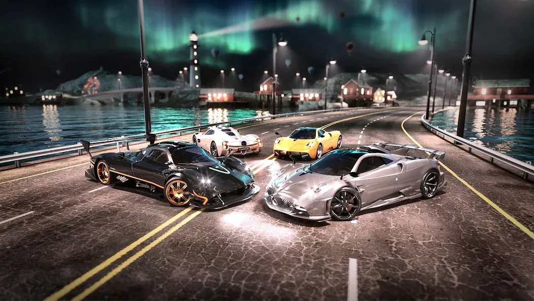 Race Max Pro Race Max Pro