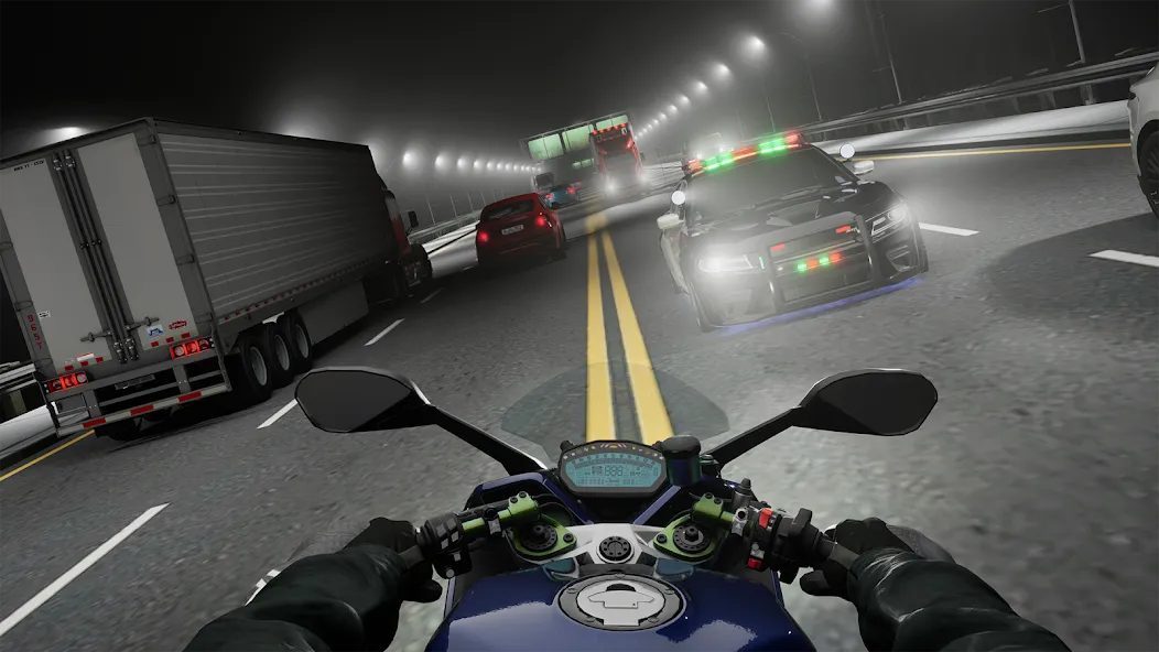 Moto Rider Bike Racing Game Moto Rider Bike Racing Game