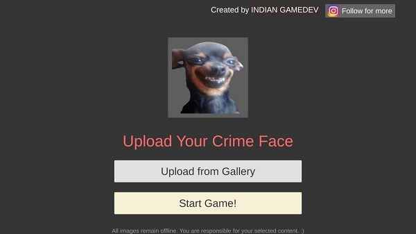 CID Mario 1