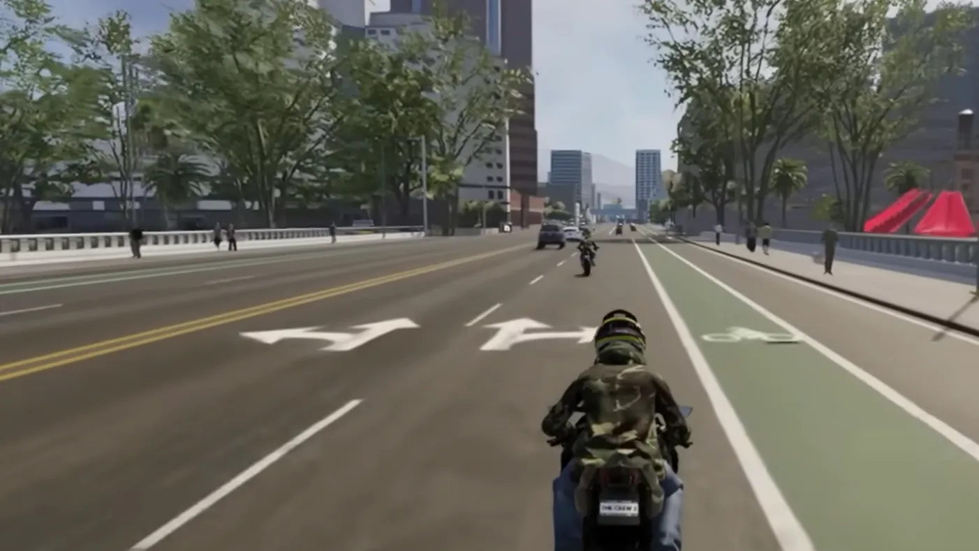 Kawasaki Ninja H2r Games Kawasaki Ninja H2r Games