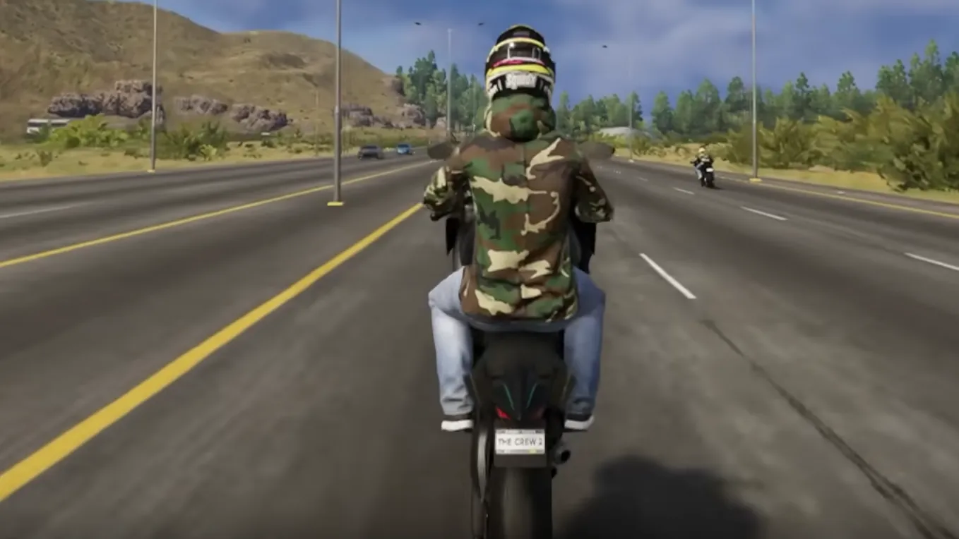 Kawasaki Ninja H2r Games Kawasaki Ninja H2r Games