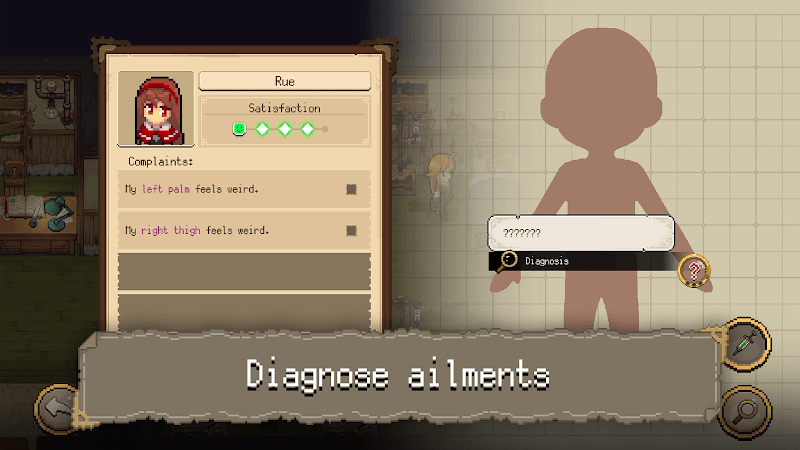 Potion Permit 1