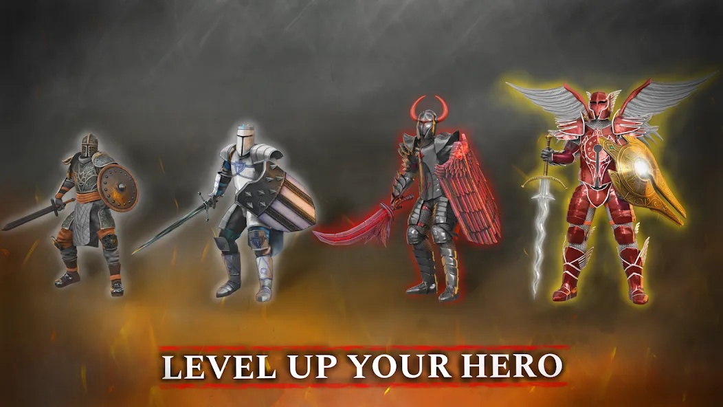 TotAL RPG MOD 2