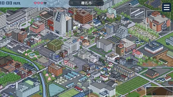 Breeding City Welcomes you Breeding City Welcomes you