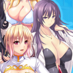 Haramase Simulator
