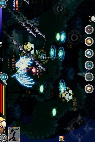 Zenonia 3 3