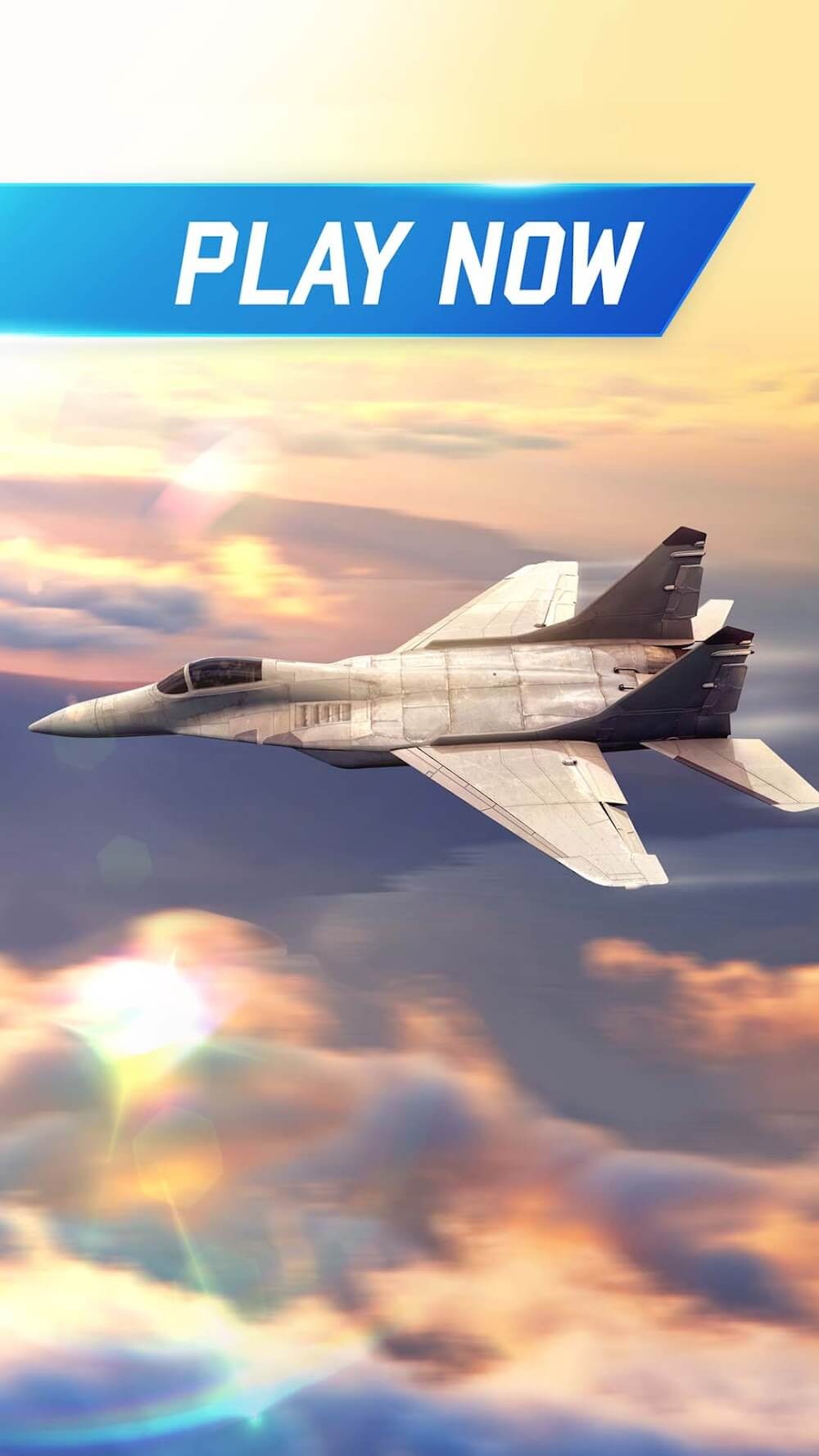 Flight Pilot Simulator 3D Flight Pilot Simulator 3D