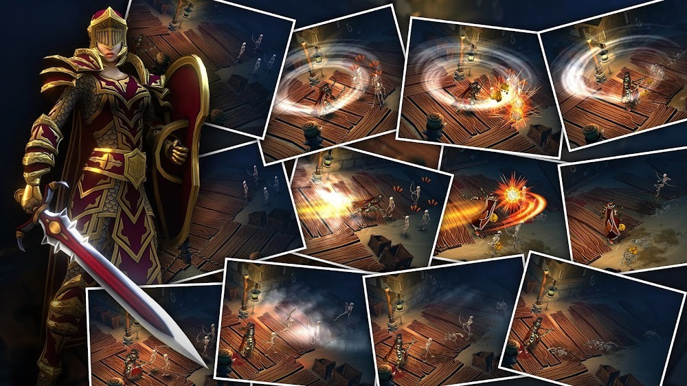 Eternium Eternium
