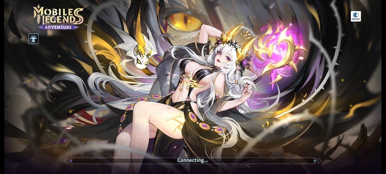 Mobile Legends Adventure 1