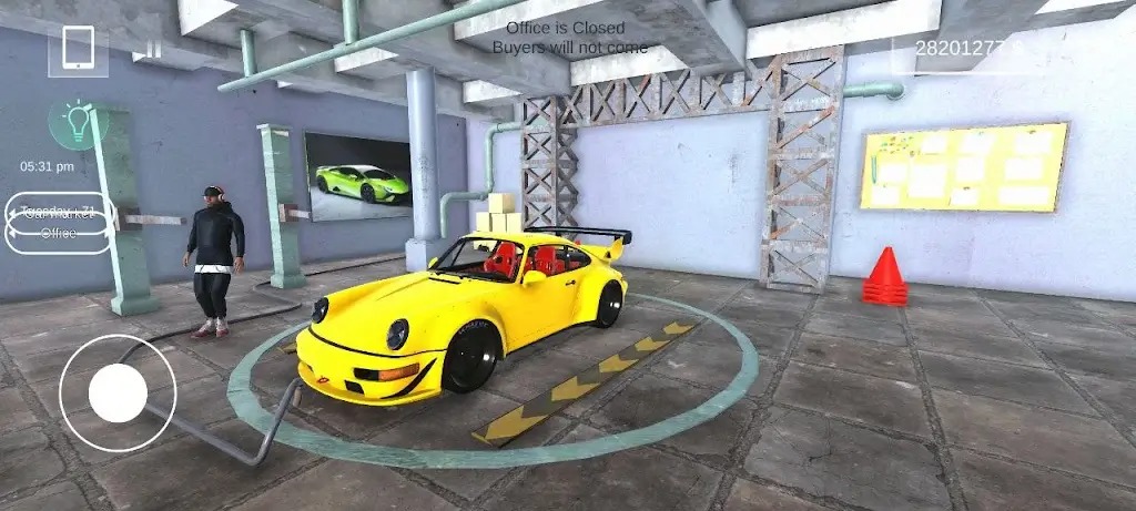 Car Saler Dealership 2024 Car Saler Dealership 2024