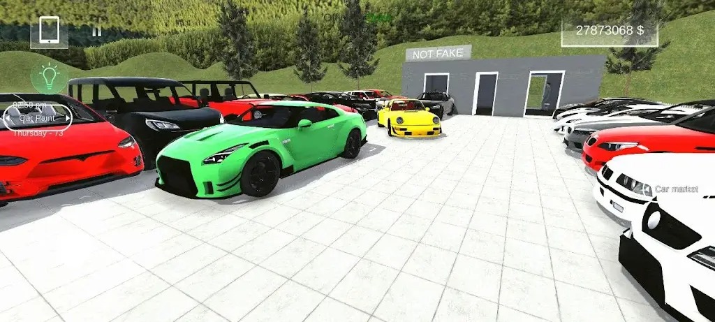 Car Saler Dealership 2024 Car Saler Dealership 2024