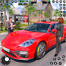Car Saler Dealership 2024