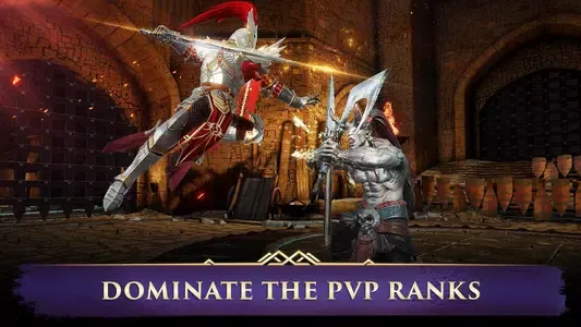 Darkness Rises Darkness Rises