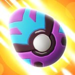 Negamons Monster Trainer