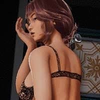 Lust Village