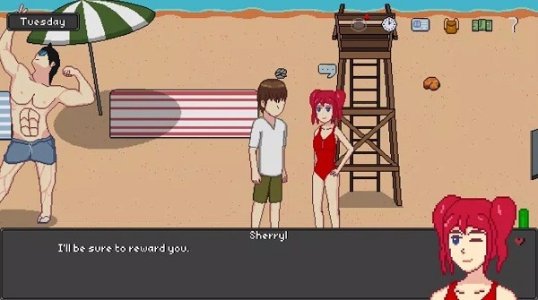 Learn The Heart 3