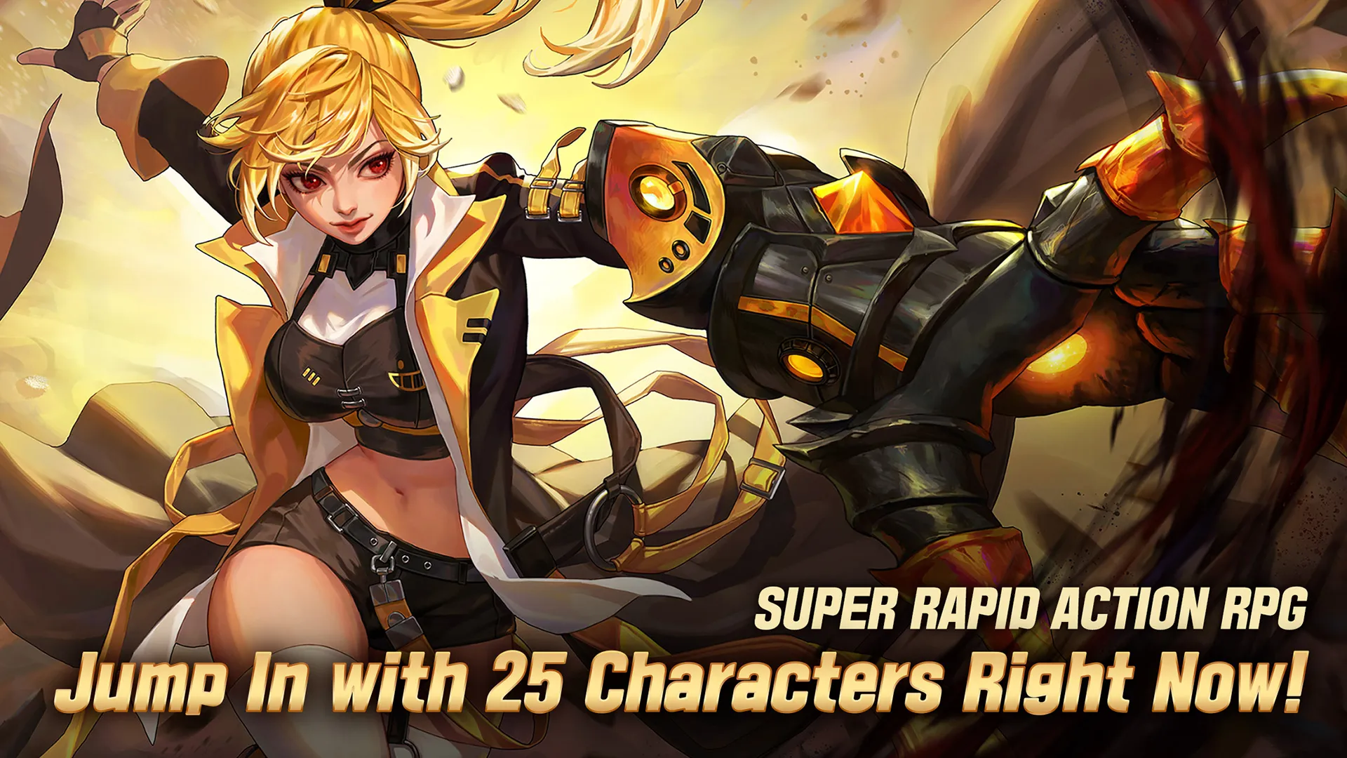 Kritika Kritika