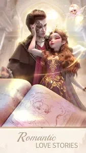 Time Princess Time Princess