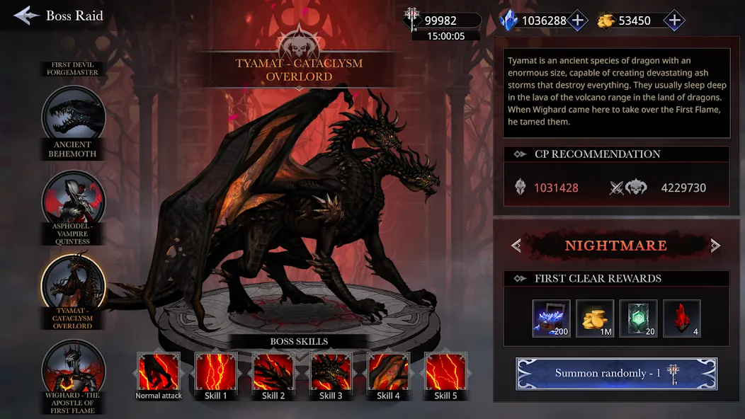 Shadow Slayer Shadow Slayer