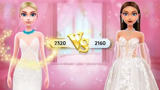 Super Stylist 4