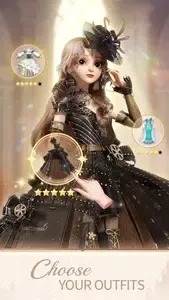 Time Princess Time Princess