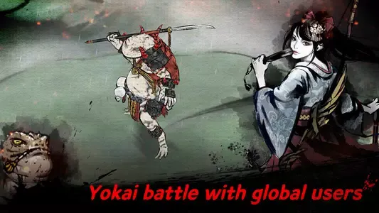 Ronin: The Last Samurai 2
