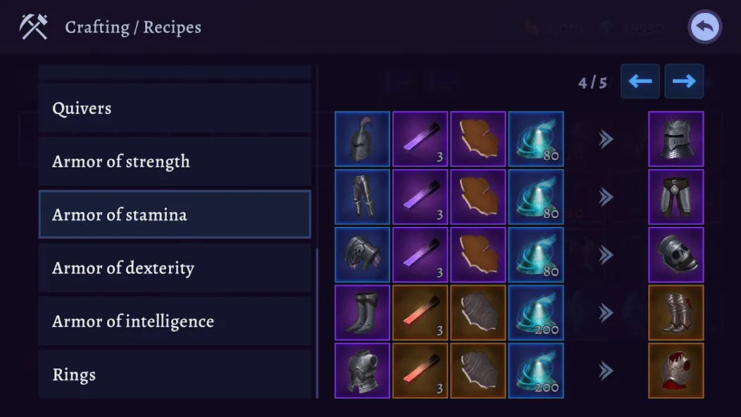 Darkrise Darkrise