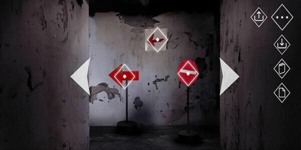 Homicipher 2