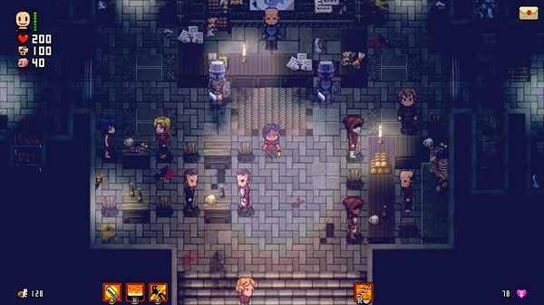 LonaRPG LonaRPG