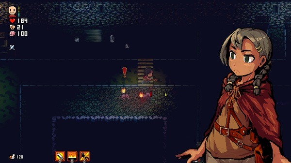 LonaRPG LonaRPG