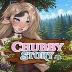 Chubby Story