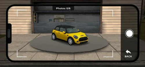 Auto Dealer Used Car Simulator 1