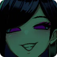 Not a Succubus