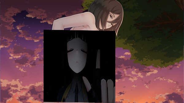 Attack on Survey Corps Attack on Survey Corps