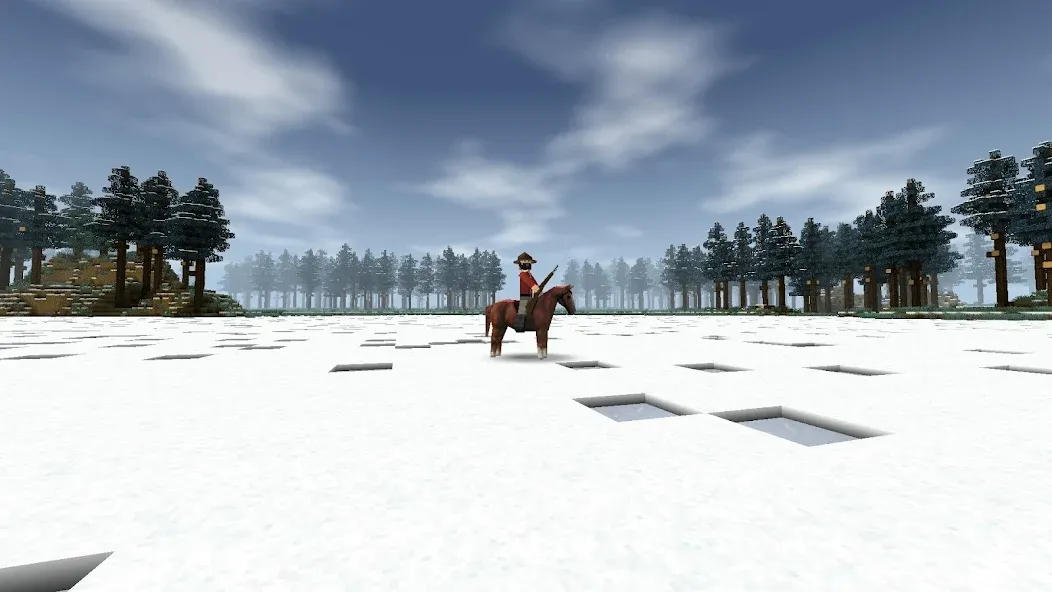 Survivalcraft 2 Survivalcraft 2