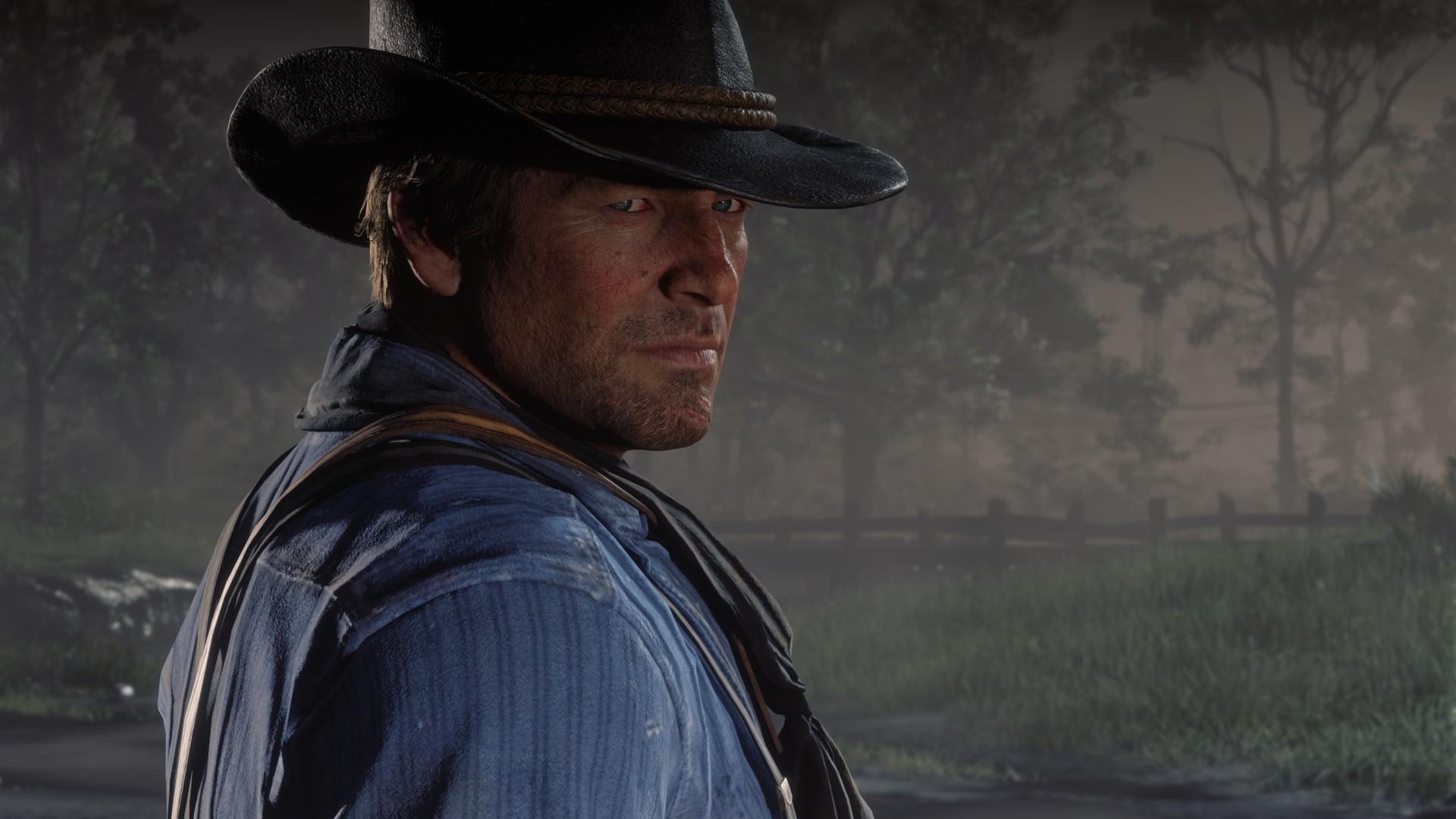 RDR2 Mobile RDR2 Mobile