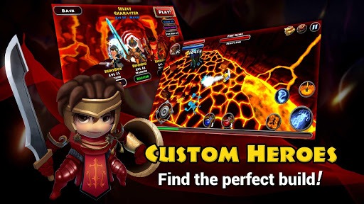 Dungeon Quest Dungeon Quest