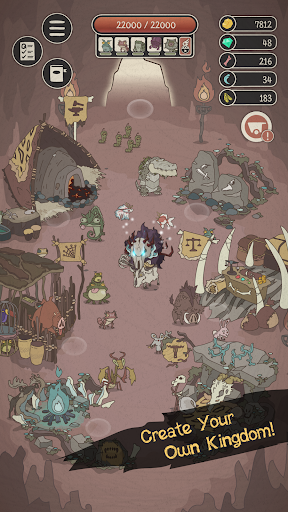 Wild Tamer Wild Tamer