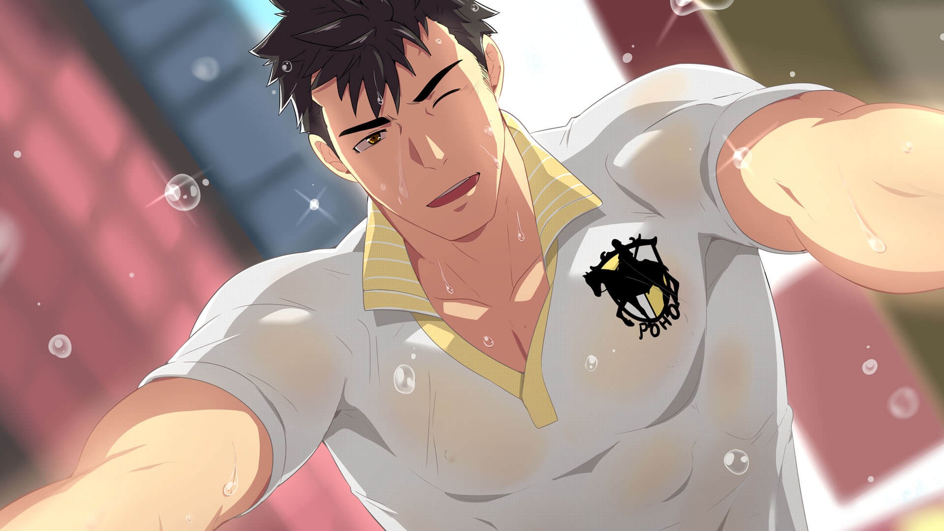Full Service 3