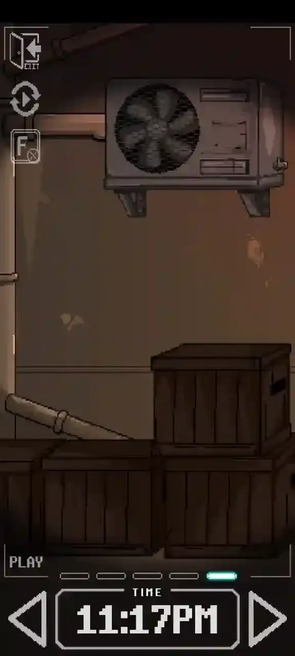 URJJ URJJ