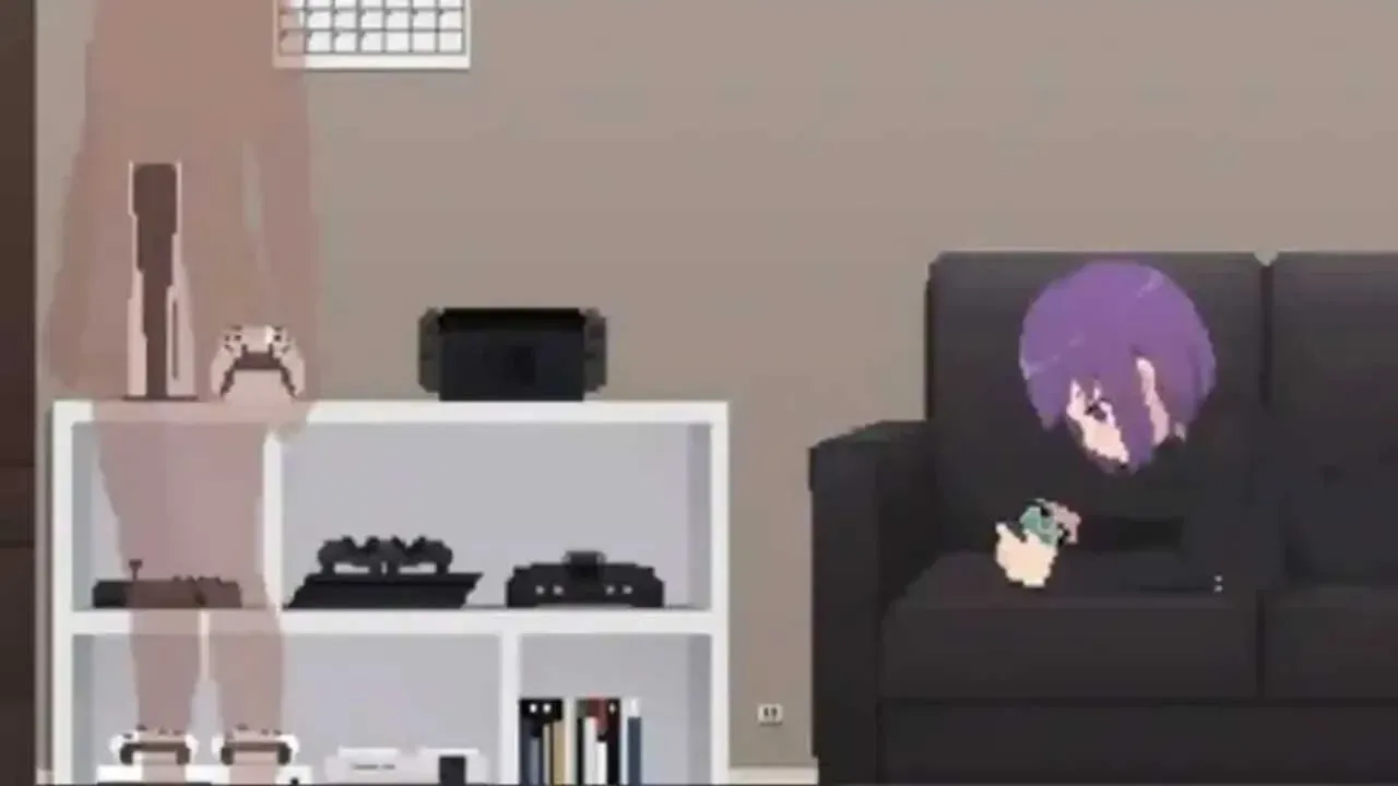 Nice In My Room Nice In My Room