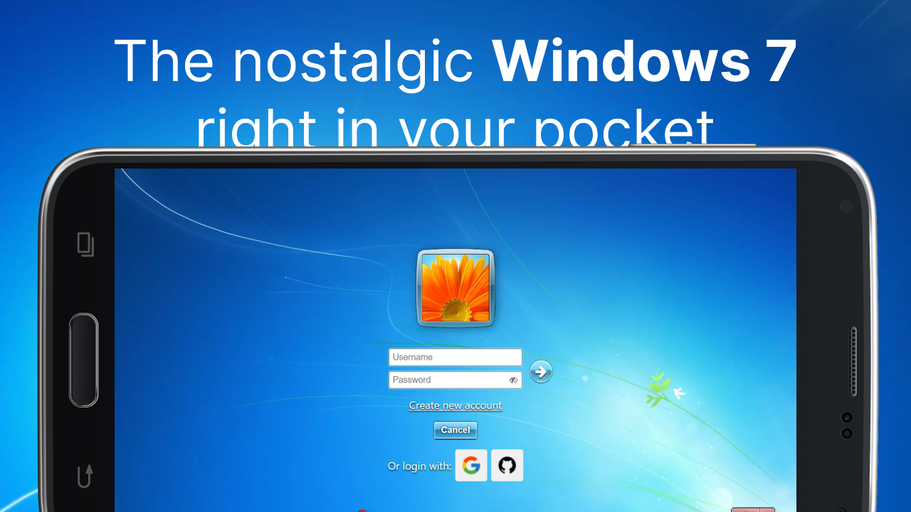 Win7 Simu 5