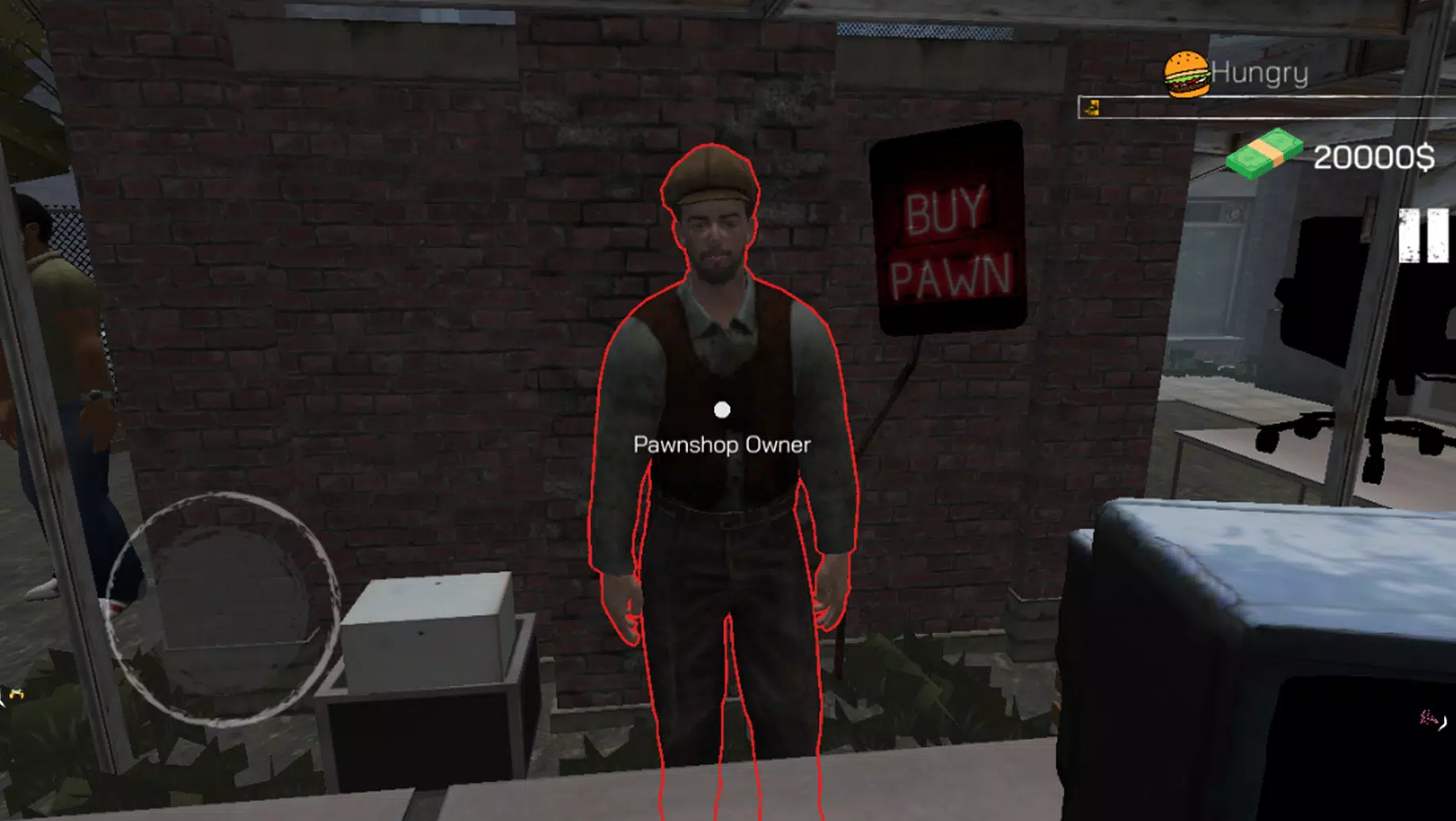 Internet Cafe Simulator Internet Cafe Simulator