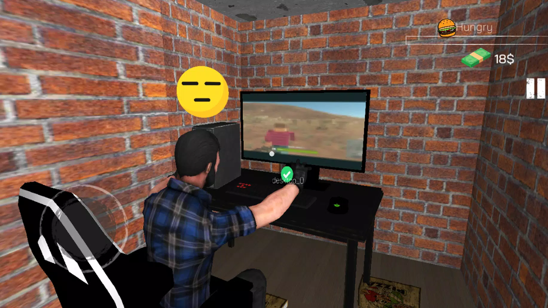 Internet Cafe Simulator Internet Cafe Simulator