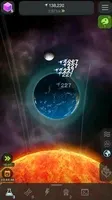 Cell to Singularity: Evolution Cell to Singularity: Evolution