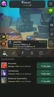 Cell to Singularity: Evolution 2