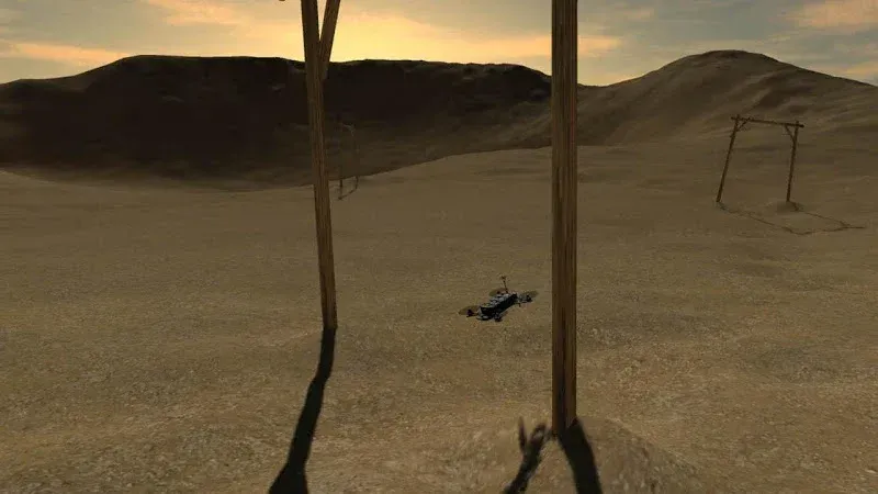 FPV Freerider FPV Freerider