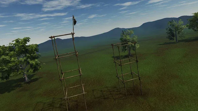 FPV Freerider FPV Freerider